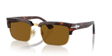 Tortoise Brown/Gold / Brown (24/33)
