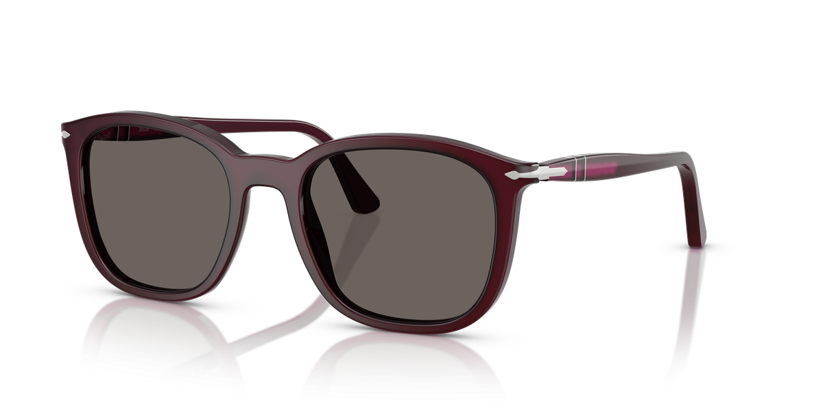 Persol PO3355S