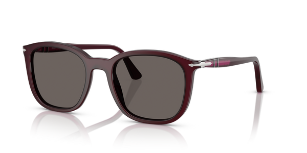 Persol PO3355S