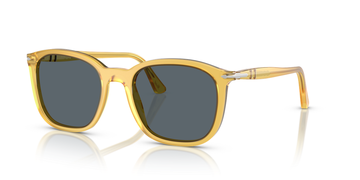 Persol PO3355S