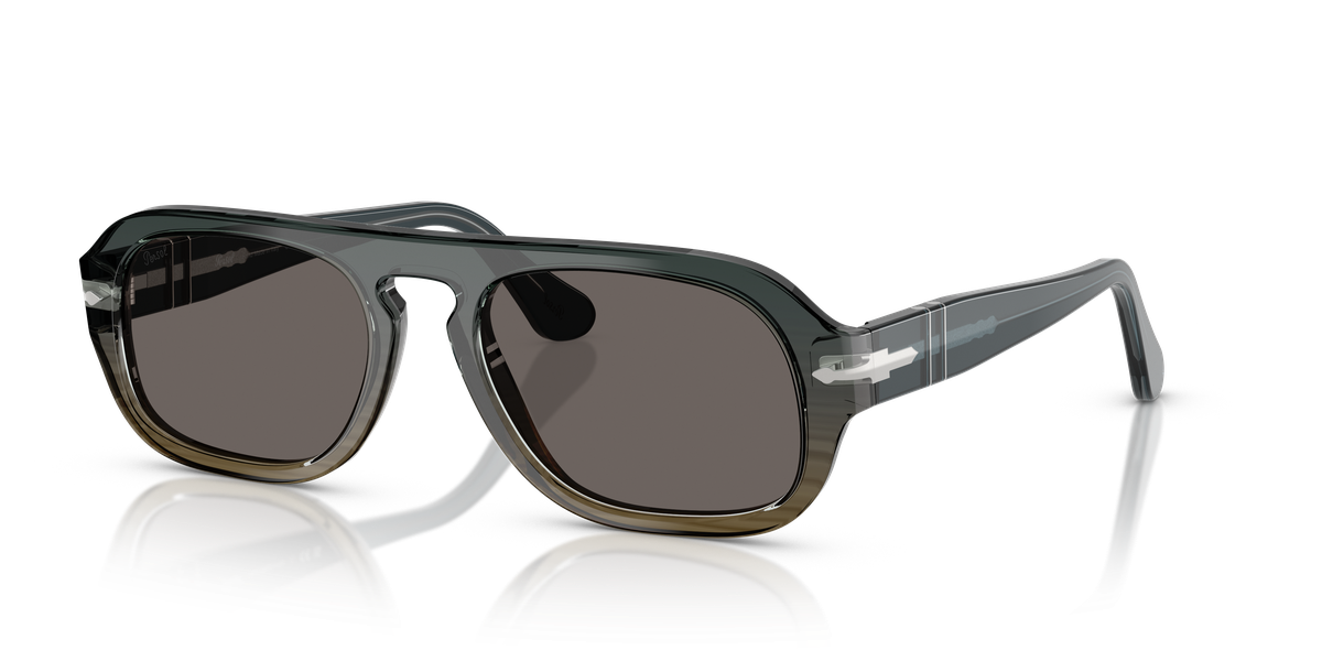 Persol PO3369S