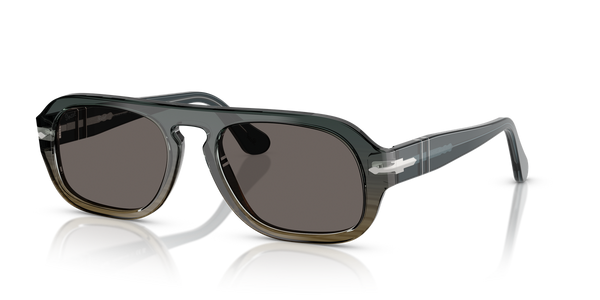 Persol PO3369S