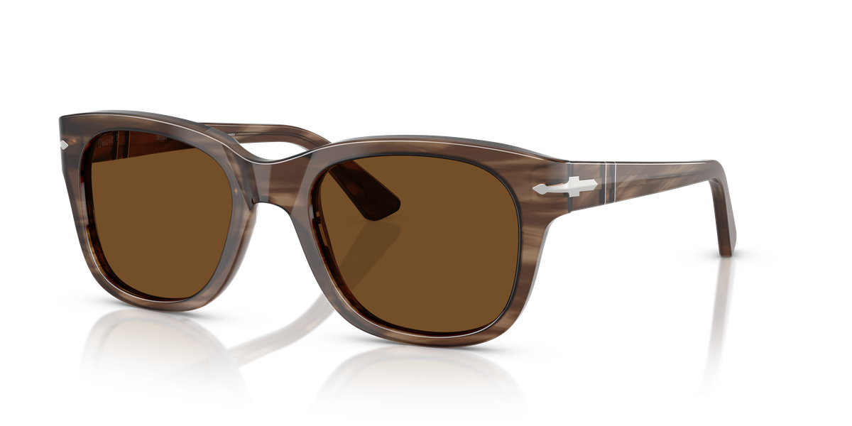 Persol PO3372S