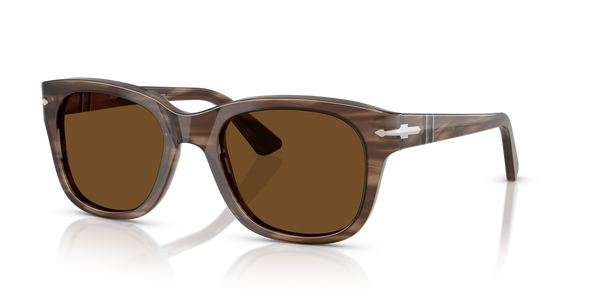 Persol PO3372S