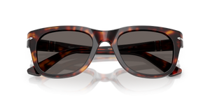 Havana / Dark Grey (24/B1)