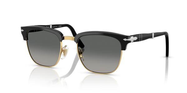 Persol PO3375S
