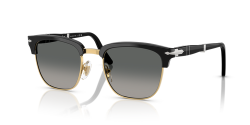 Persol PO3375S