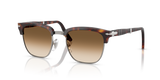 Havana / Gradient Brown (24/51)