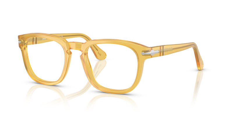 Persol PO3376V in Miele - Alternate View
