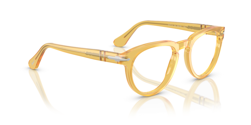 Persol PO3377V in Miele - Alternate View