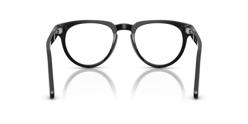 Persol PO3377V in Black - Alternate View
