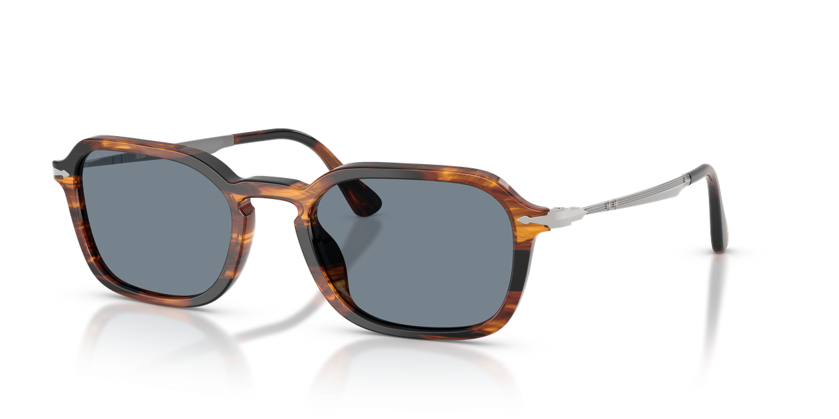 Persol PO3381S