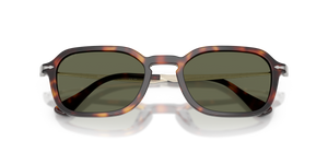 Havana / Polarized Green (24/58)