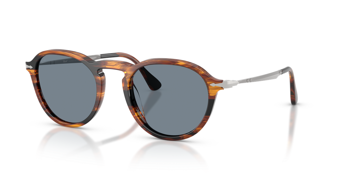 Persol PO3383S