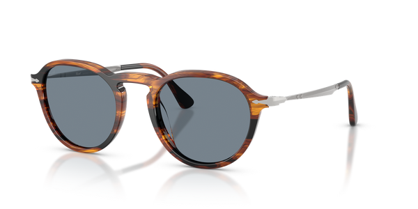 Persol PO3383S
