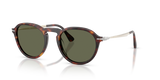 Havana / Polarized Green (24/58)