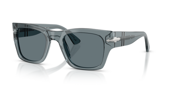 Persol PO3384S