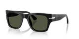 Black / Green (95/31)