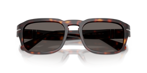 Havana / Dark Grey (24/B1)