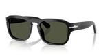 Black / Green (95/31)