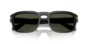 Black / Green (95/31)