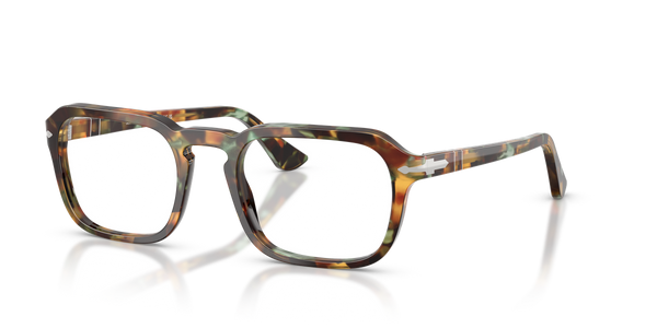 Persol PO3390V