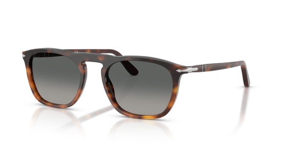 Persol GAE