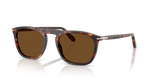Havana / Polarized Brown (24/57)