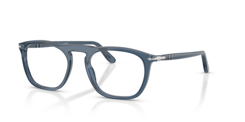 Persol PO3391V