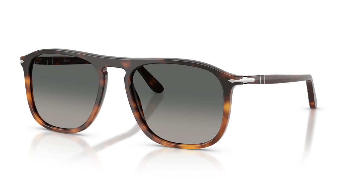 Persol PO3392S