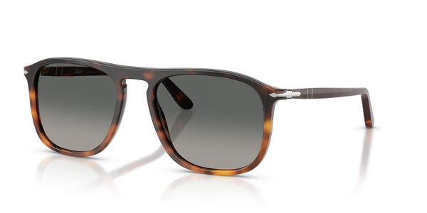 Persol PO3392S