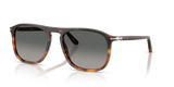 Gradient Havana / Gradient Grey (116071)
