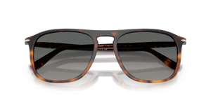 Gradient Havana / Gradient Grey (116071)