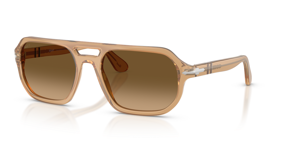 Persol GUIDO