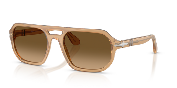 Persol GUIDO