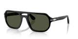 Black / Green (95/31)