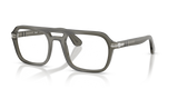 Smoke / Clear (1103)