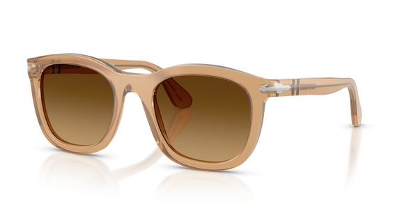 Persol PO3395S