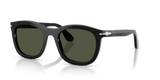 Black / Green (95/31)