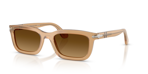 Persol PO3396S