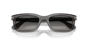 Transparent Grey / Gradient Grey (119671)