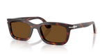 Havana / Polarized Brown (24/57)
