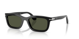 Black / Green (95/31)
