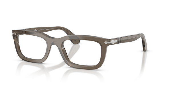 Persol PO3397V