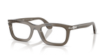 Smoke / Clear (1103)