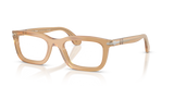 Opal Beige / Clear (1169)