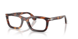 Havana / Clear (24)