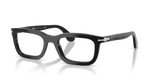 Black / Clear (95)