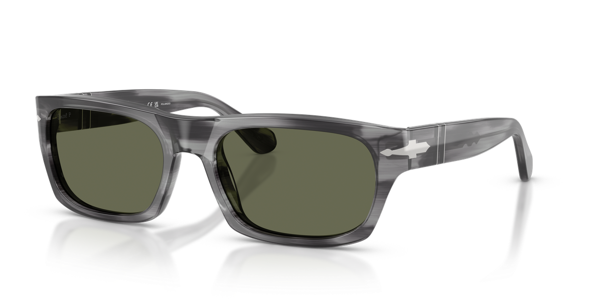 Persol PO3398S
