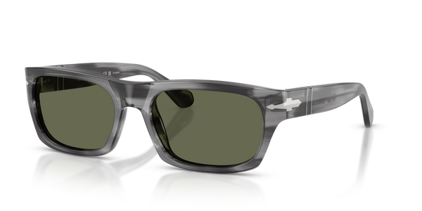 Persol PO3398S
